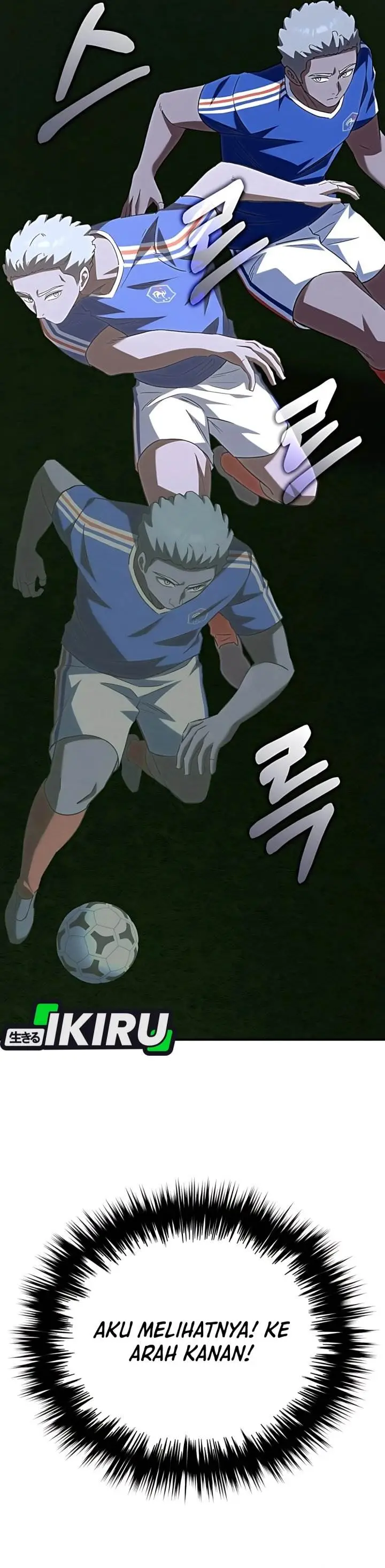 image-komik-the-genius-midfielders-pass-is-special-chapter-18-22/61