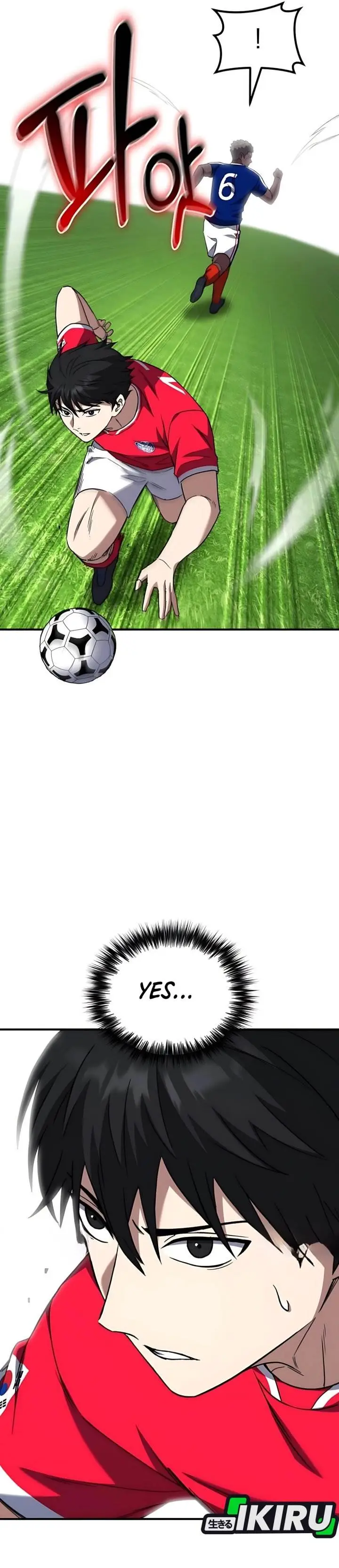 image-komik-the-genius-midfielders-pass-is-special-chapter-18-23/61