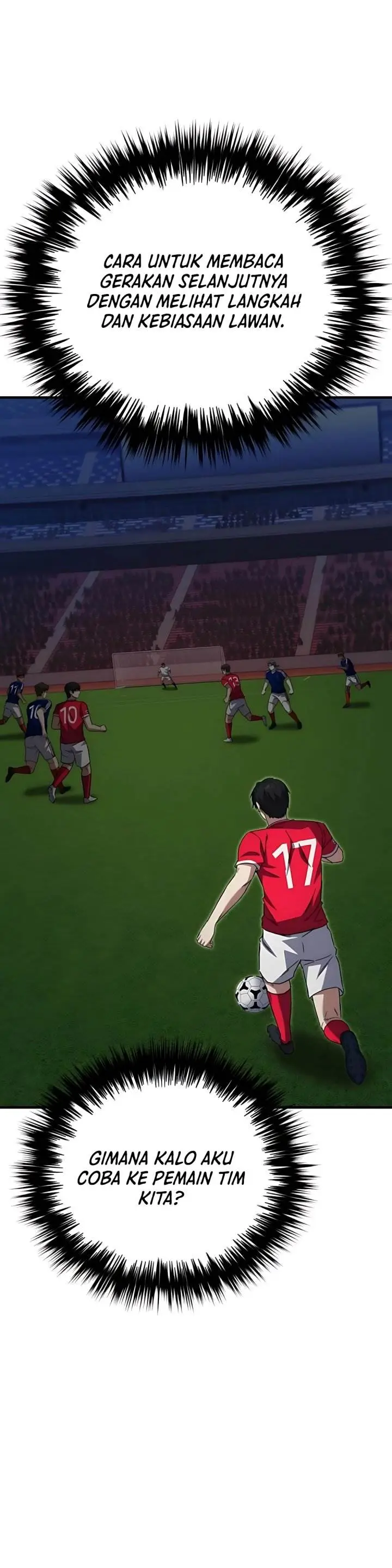 image-komik-the-genius-midfielders-pass-is-special-chapter-18-24/61