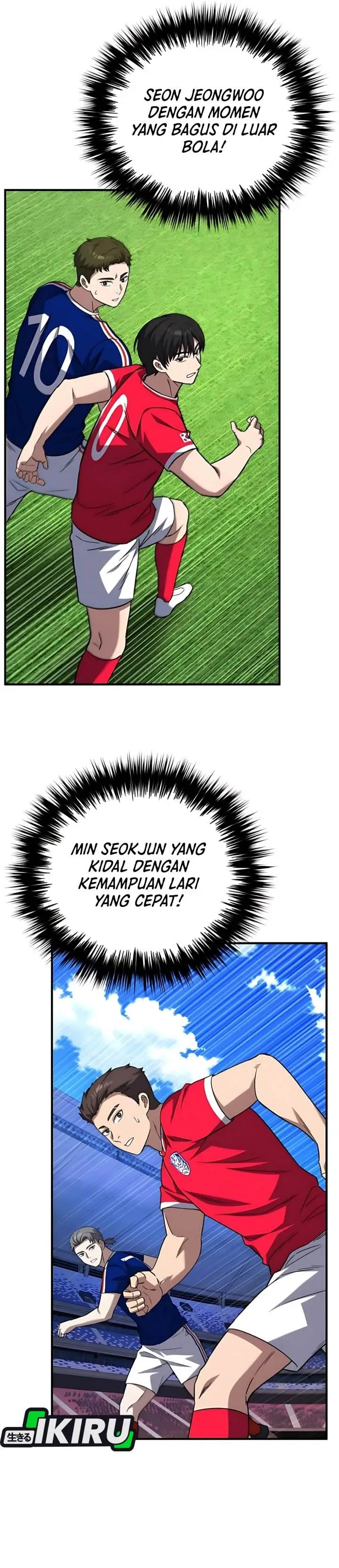image-komik-the-genius-midfielders-pass-is-special-chapter-18-25/61