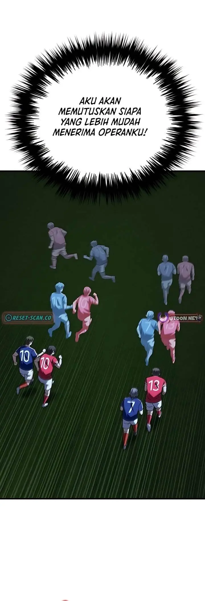 image-komik-the-genius-midfielders-pass-is-special-chapter-18-26/61