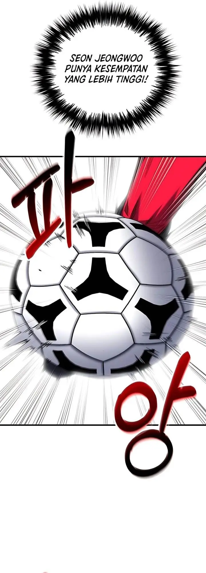 image-komik-the-genius-midfielders-pass-is-special-chapter-18-28/61