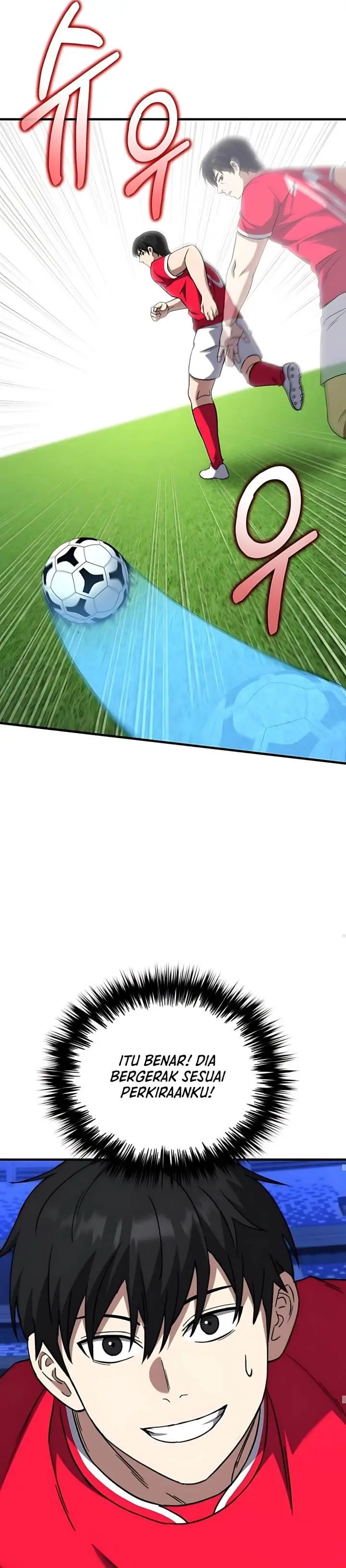 image-komik-the-genius-midfielders-pass-is-special-chapter-18-29/61