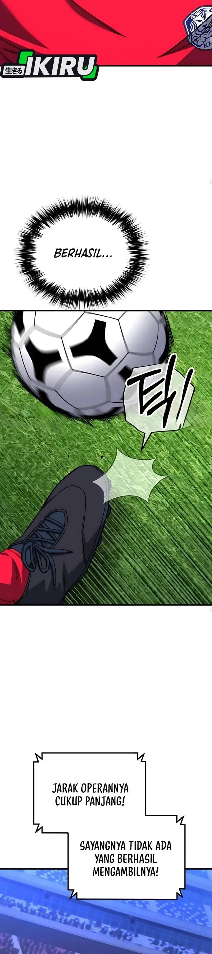 image-komik-the-genius-midfielders-pass-is-special-chapter-18-30/61