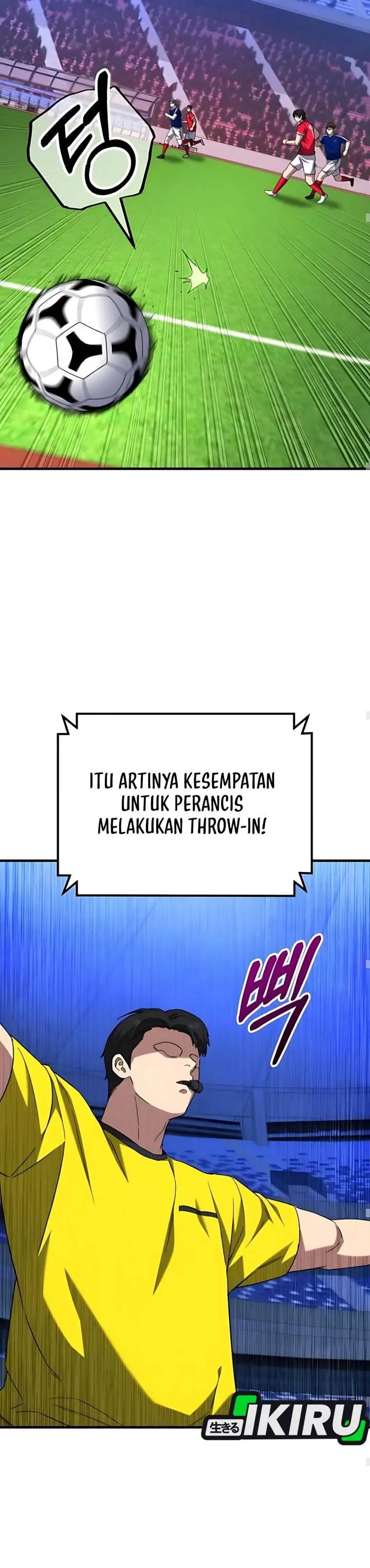 image-komik-the-genius-midfielders-pass-is-special-chapter-18-31/61