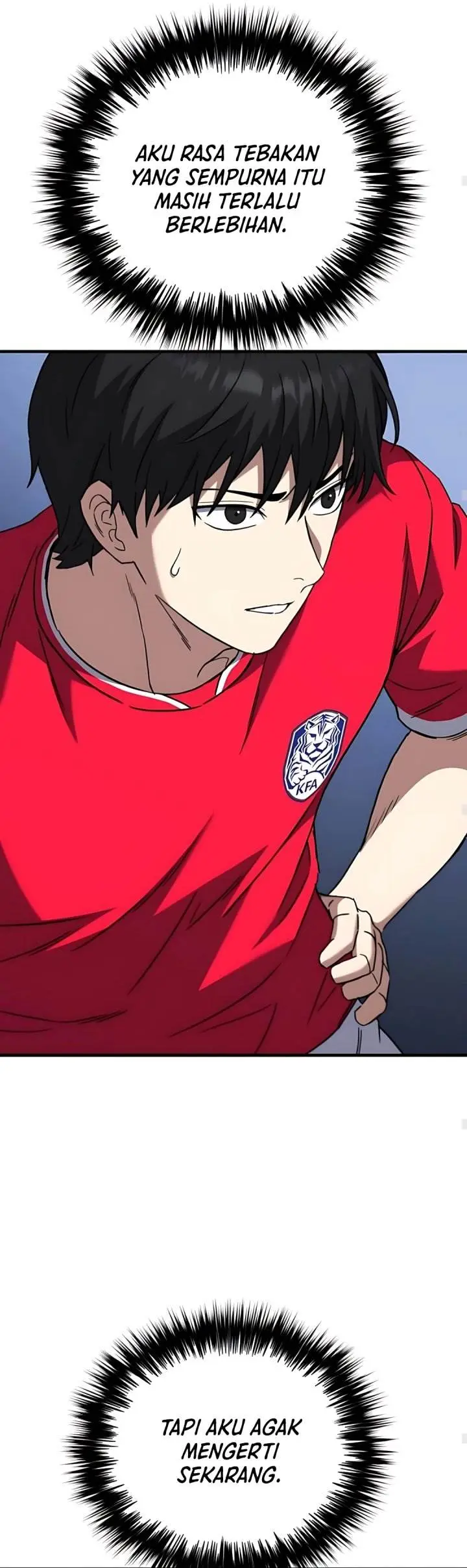 image-komik-the-genius-midfielders-pass-is-special-chapter-18-32/61