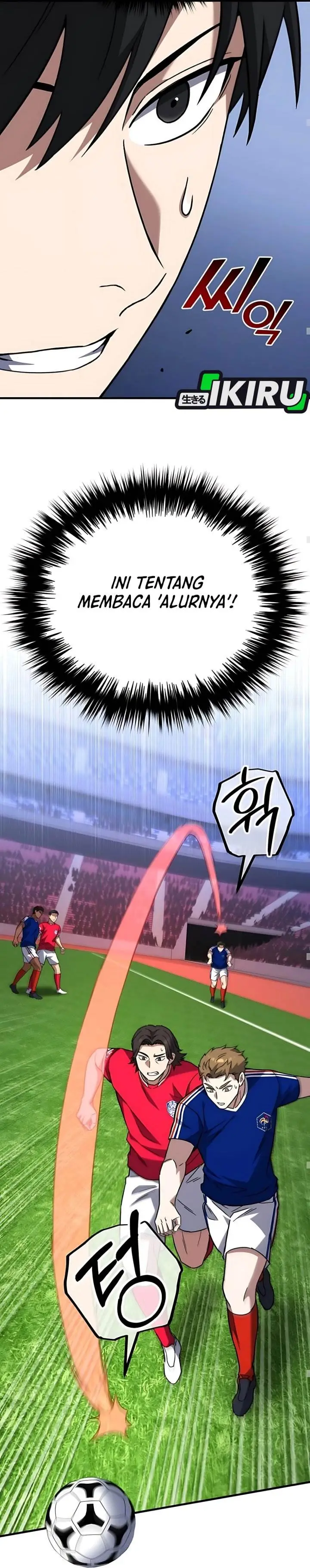 image-komik-the-genius-midfielders-pass-is-special-chapter-18-33/61
