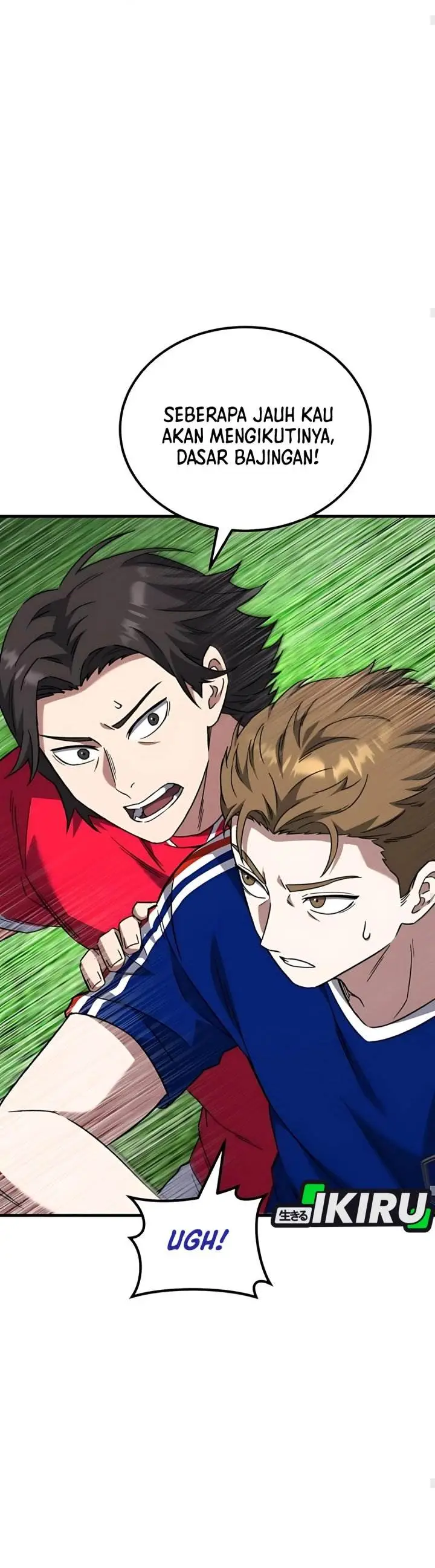 image-komik-the-genius-midfielders-pass-is-special-chapter-18-34/61