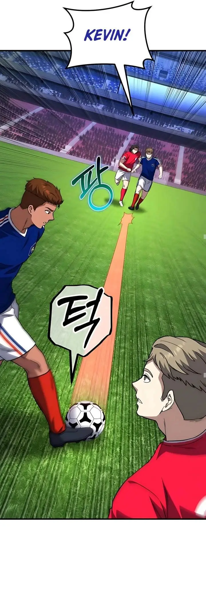 image-komik-the-genius-midfielders-pass-is-special-chapter-18-35/61