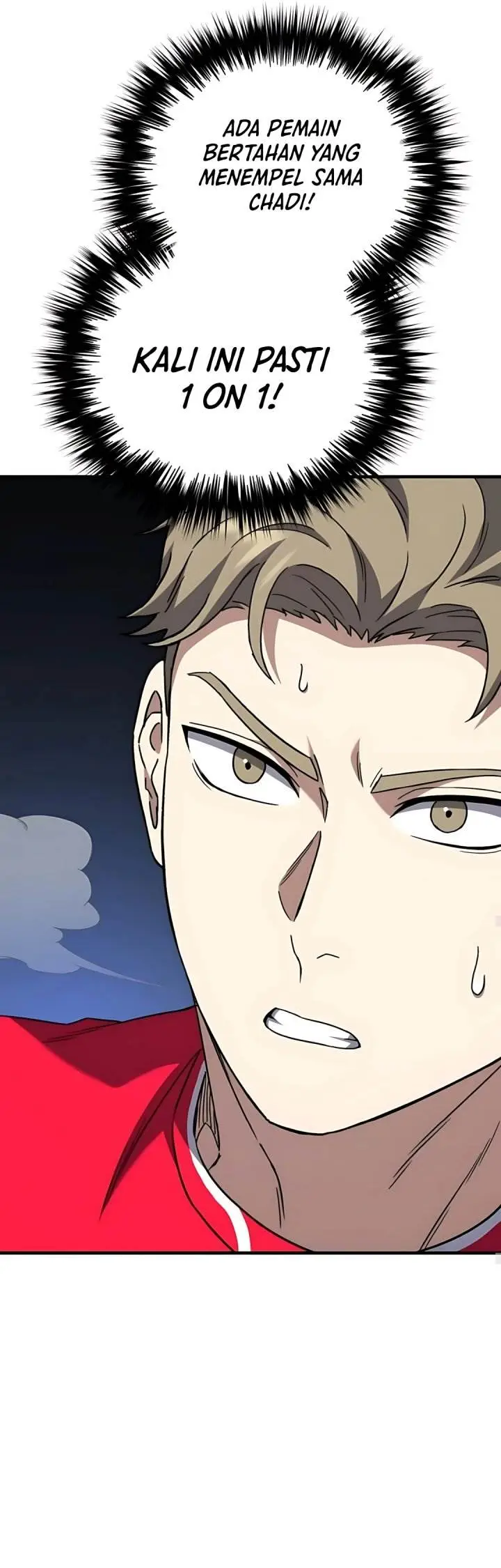 image-komik-the-genius-midfielders-pass-is-special-chapter-18-36/61