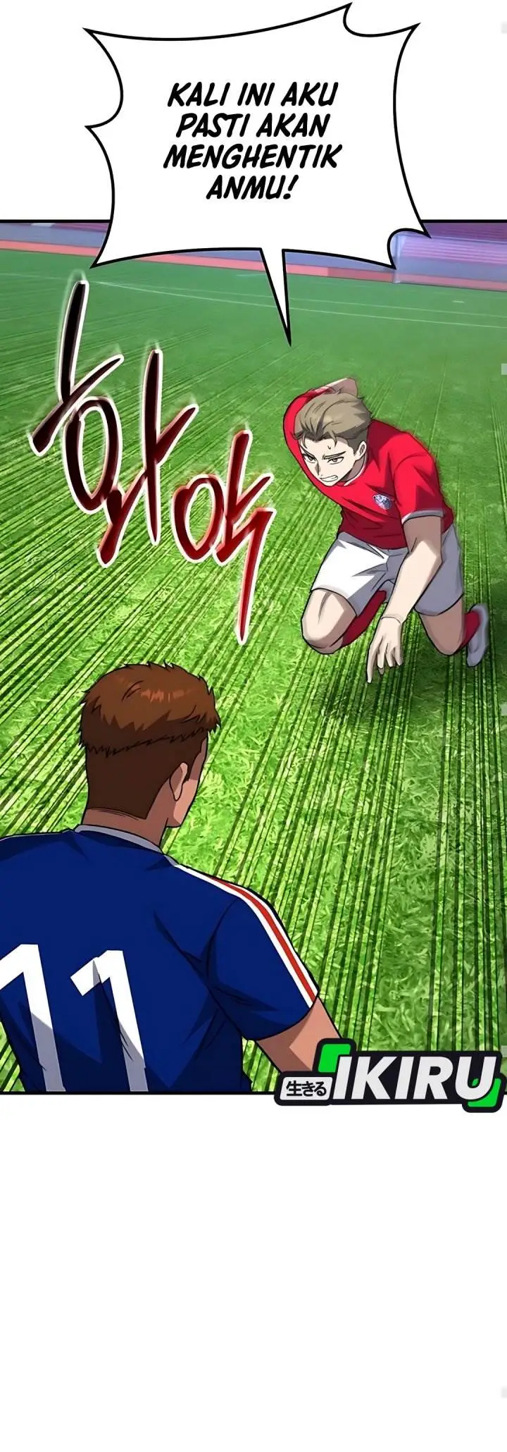image-komik-the-genius-midfielders-pass-is-special-chapter-18-37/61