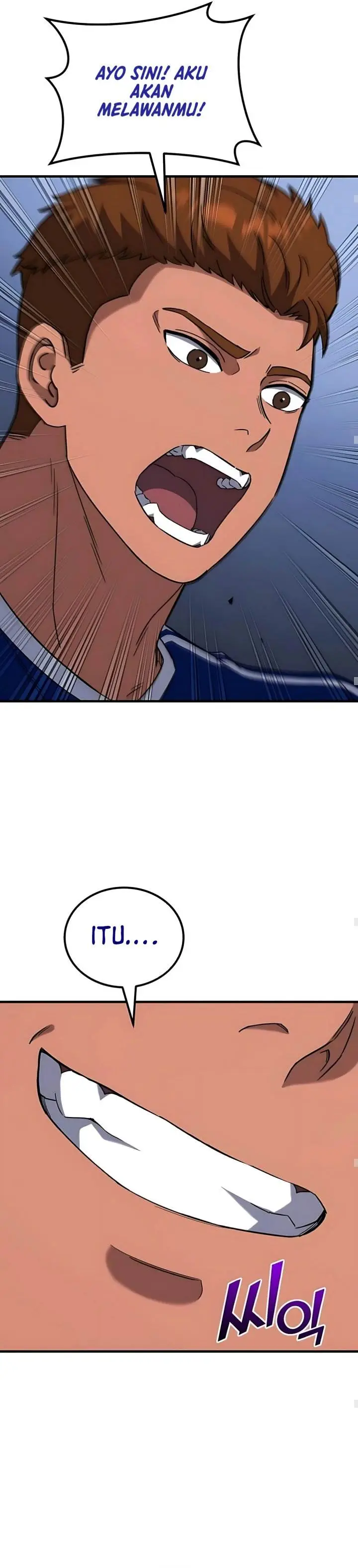 image-komik-the-genius-midfielders-pass-is-special-chapter-18-38/61