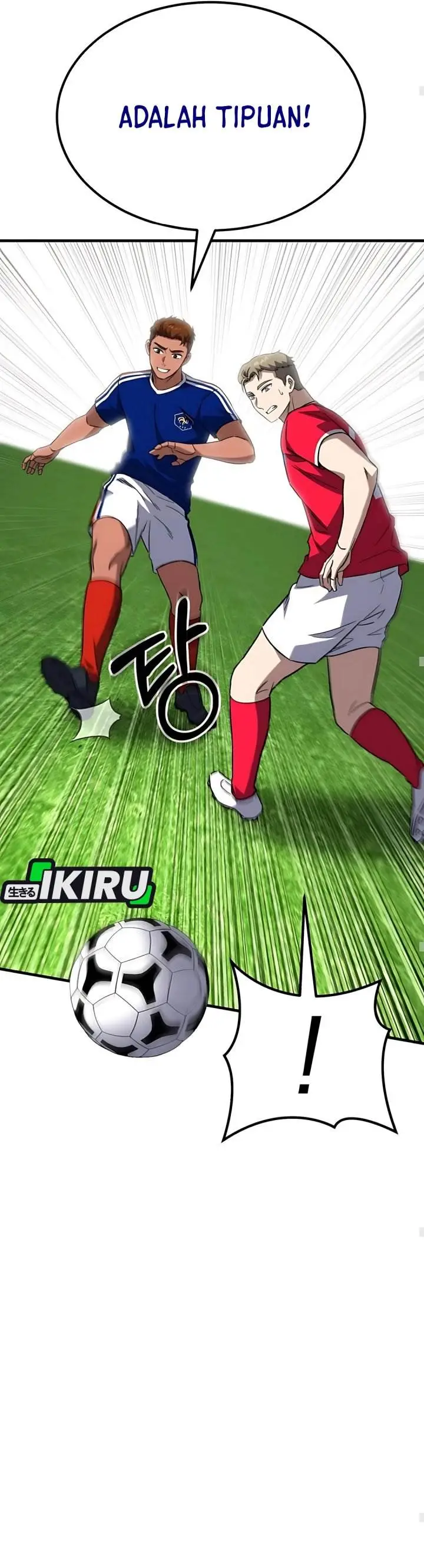 image-komik-the-genius-midfielders-pass-is-special-chapter-18-39/61