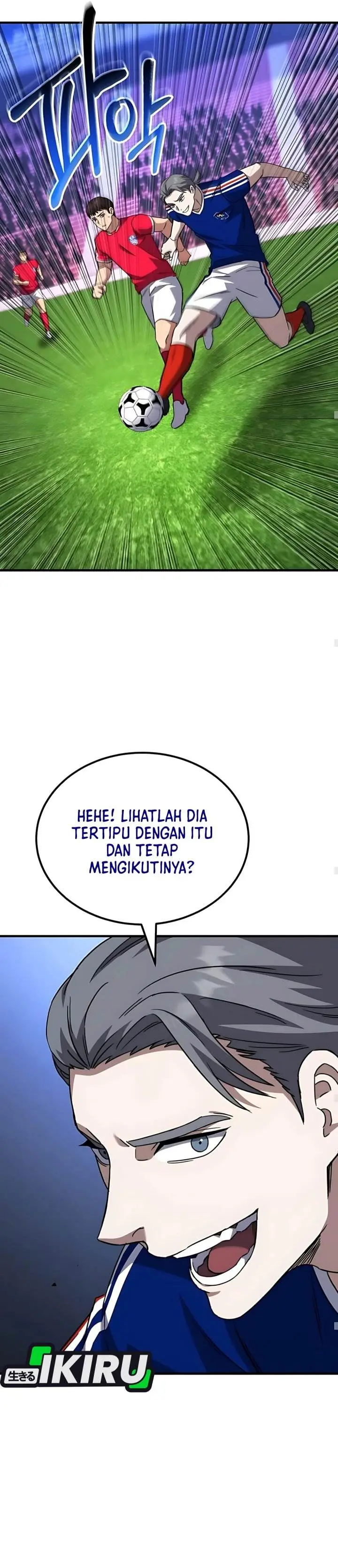 image-komik-the-genius-midfielders-pass-is-special-chapter-18-40/61