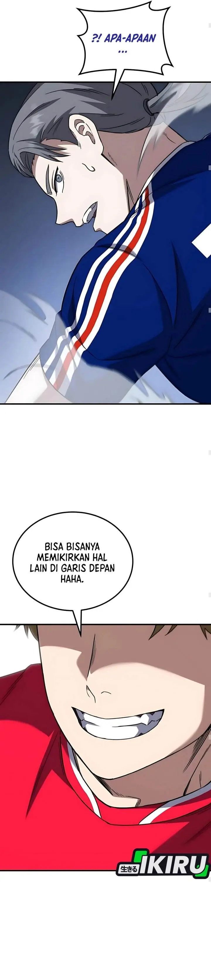 image-komik-the-genius-midfielders-pass-is-special-chapter-18-42/61