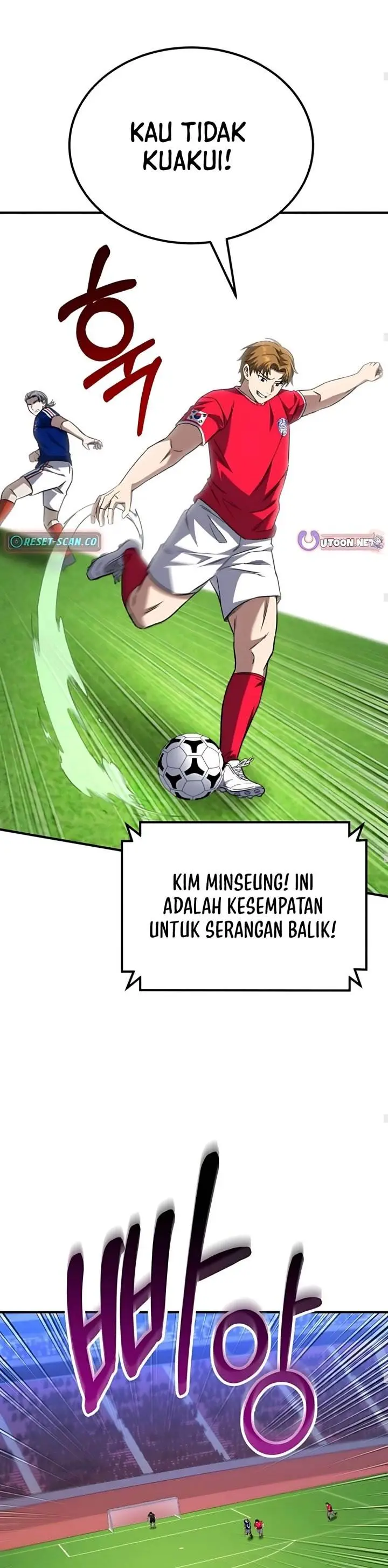 image-komik-the-genius-midfielders-pass-is-special-chapter-18-43/61