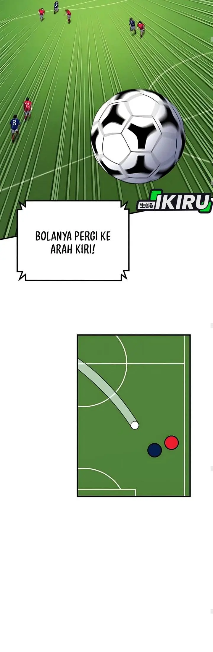 image-komik-the-genius-midfielders-pass-is-special-chapter-18-44/61