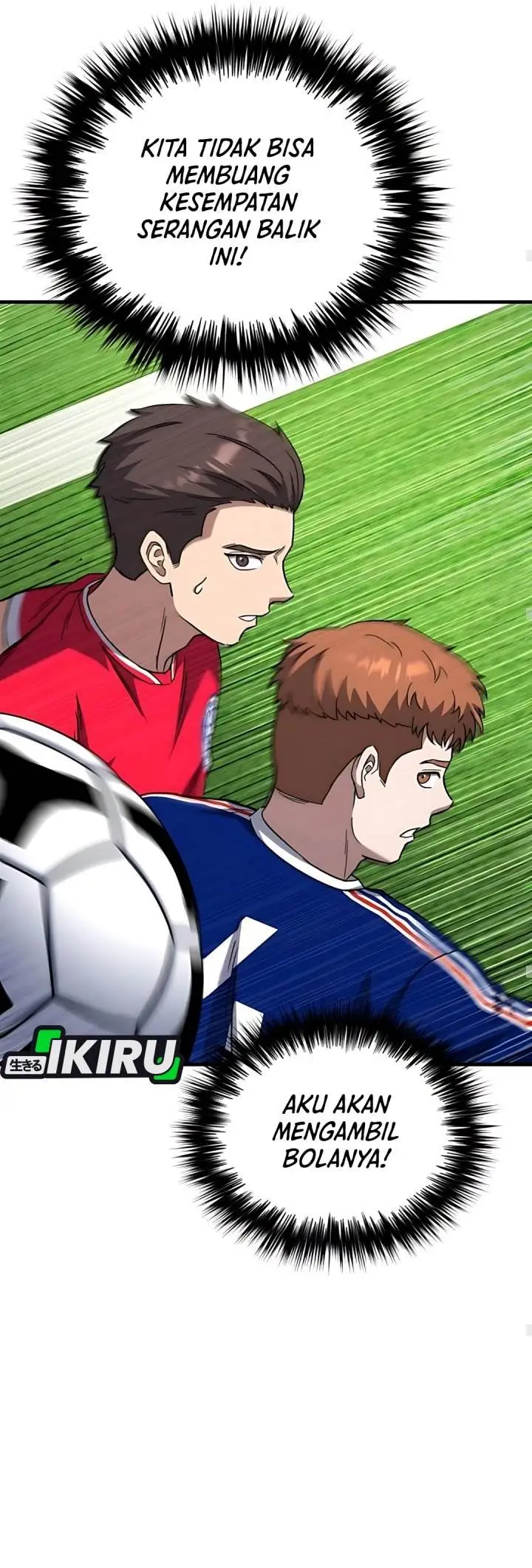 image-komik-the-genius-midfielders-pass-is-special-chapter-18-46/61