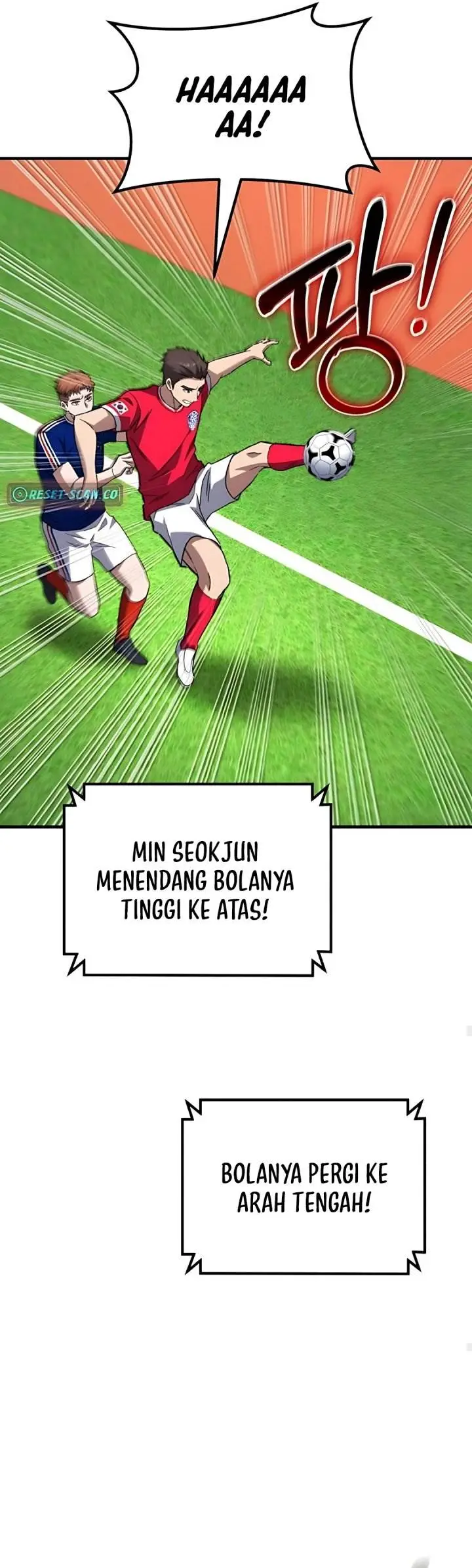 image-komik-the-genius-midfielders-pass-is-special-chapter-18-47/61
