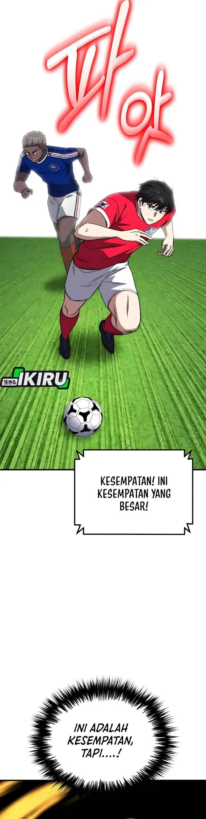 image-komik-the-genius-midfielders-pass-is-special-chapter-18-49/61