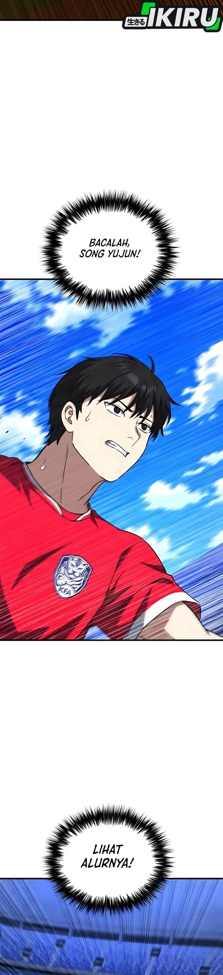 image-komik-the-genius-midfielders-pass-is-special-chapter-18-51/61