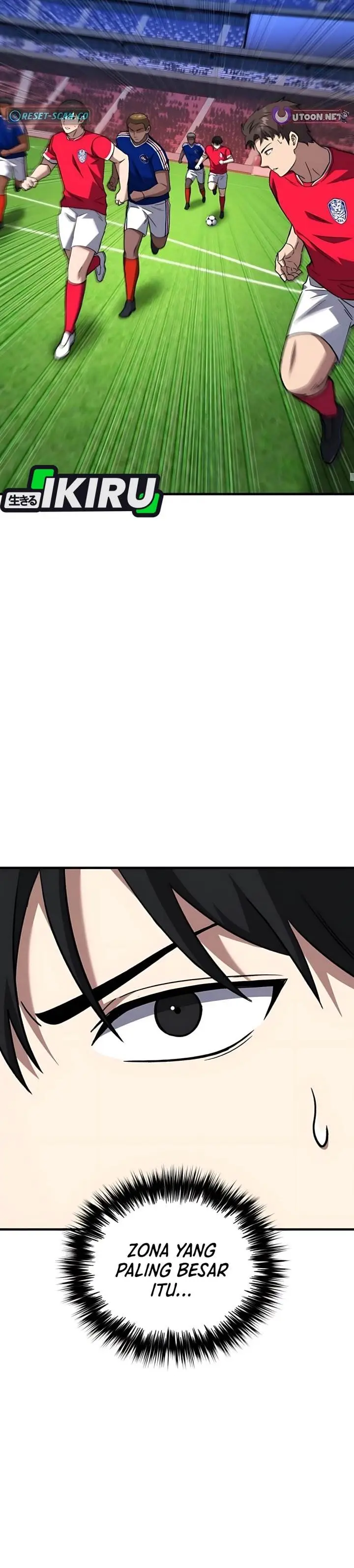 image-komik-the-genius-midfielders-pass-is-special-chapter-18-52/61