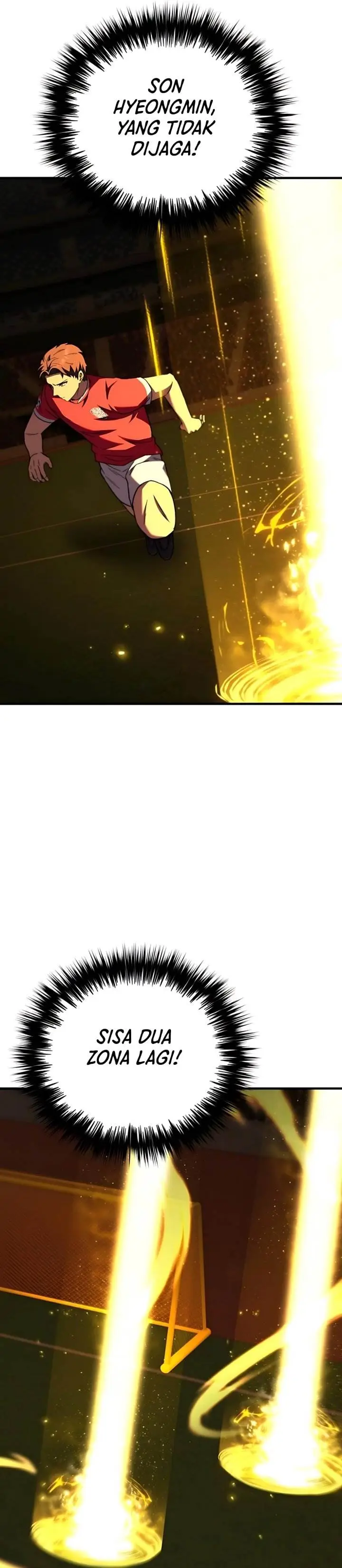 image-komik-the-genius-midfielders-pass-is-special-chapter-18-53/61