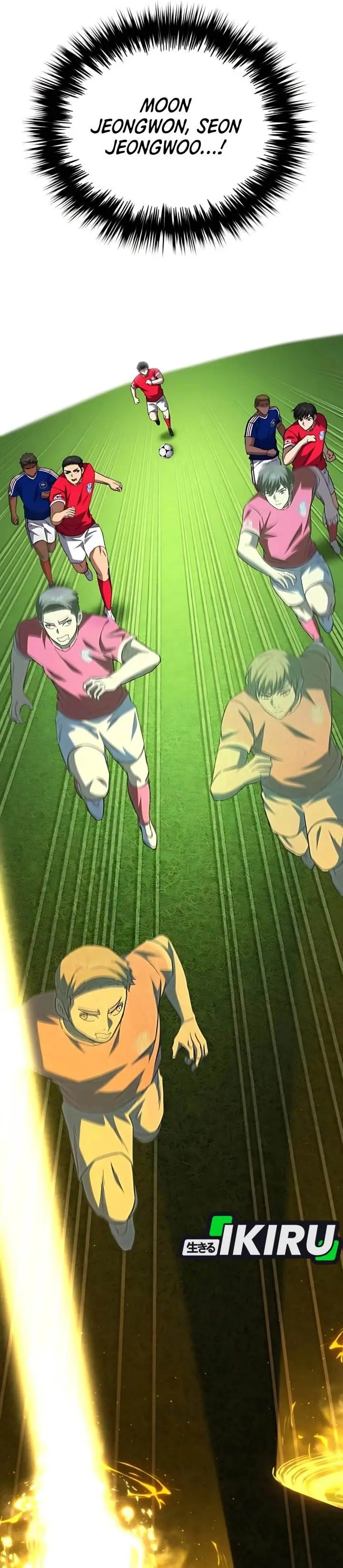 image-komik-the-genius-midfielders-pass-is-special-chapter-18-55/61