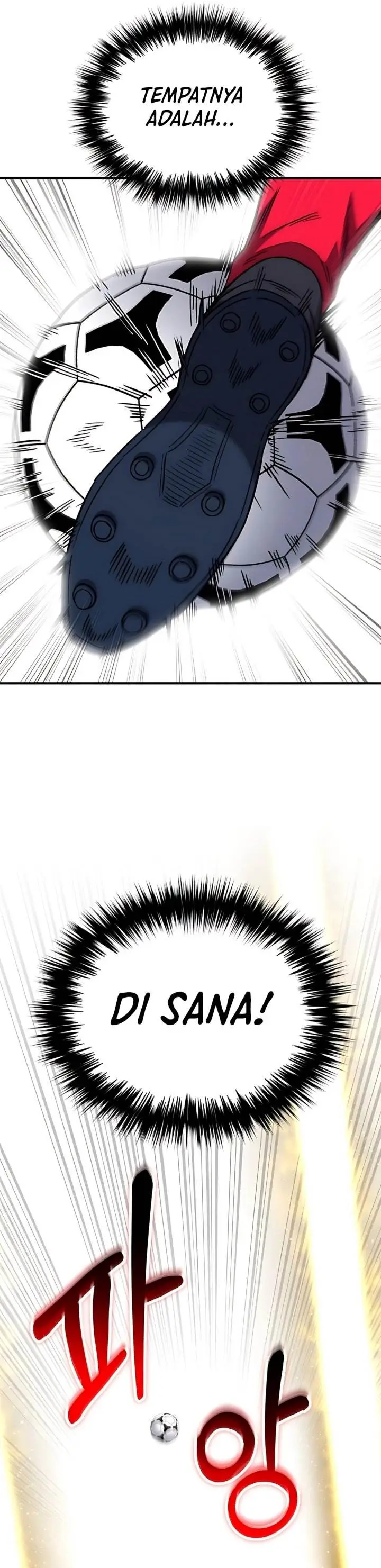 image-komik-the-genius-midfielders-pass-is-special-chapter-18-57/61