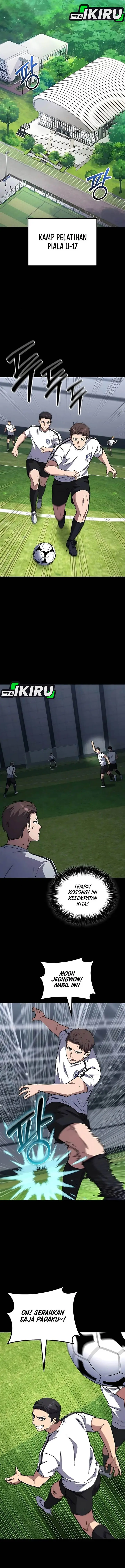 image-komik-the-genius-midfielders-pass-is-special-chapter-19-1/23