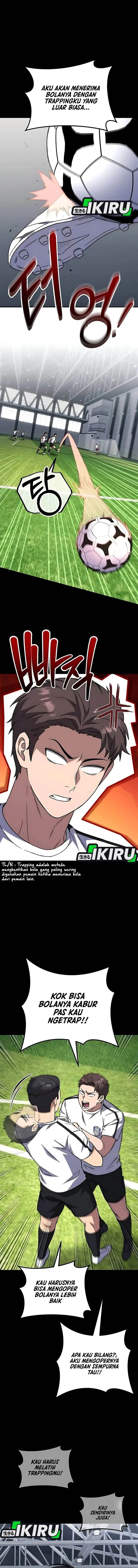 image-komik-the-genius-midfielders-pass-is-special-chapter-19-2/23