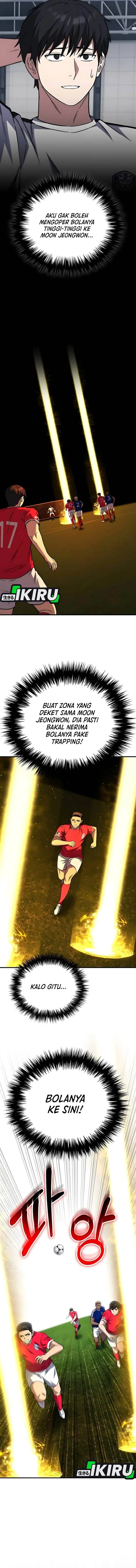 image-komik-the-genius-midfielders-pass-is-special-chapter-19-3/23