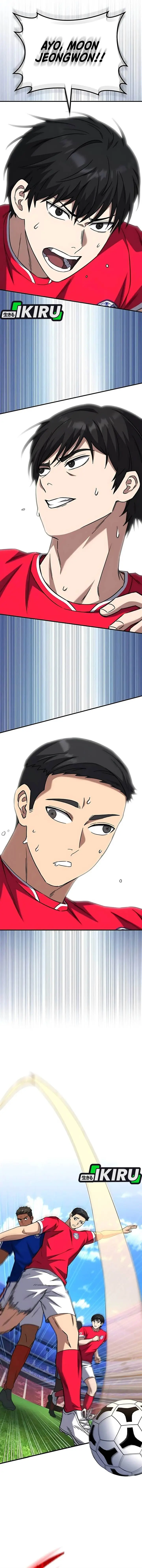 image-komik-the-genius-midfielders-pass-is-special-chapter-19-4/23