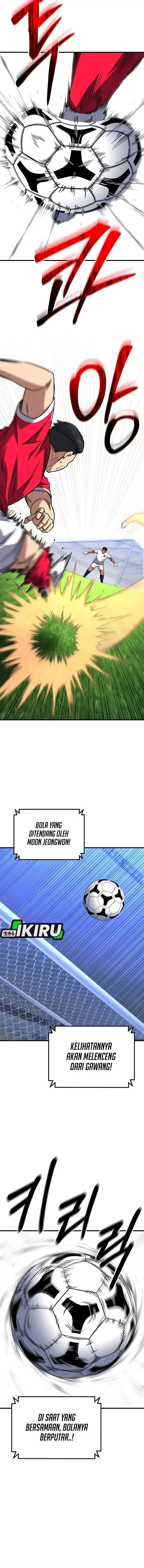 image-komik-the-genius-midfielders-pass-is-special-chapter-19-5/23
