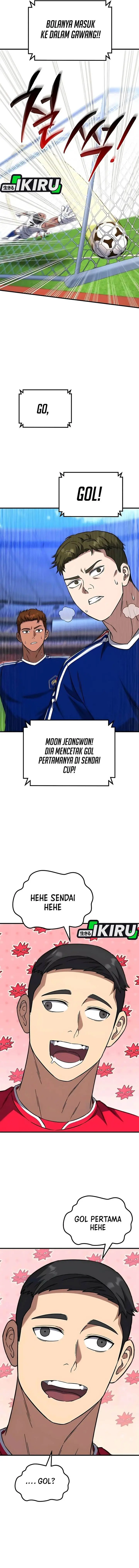 image-komik-the-genius-midfielders-pass-is-special-chapter-19-6/23