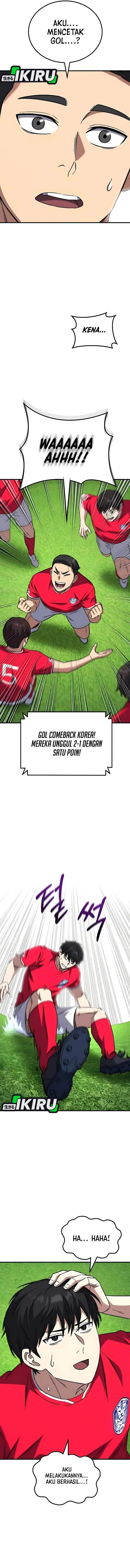 image-komik-the-genius-midfielders-pass-is-special-chapter-19-7/23