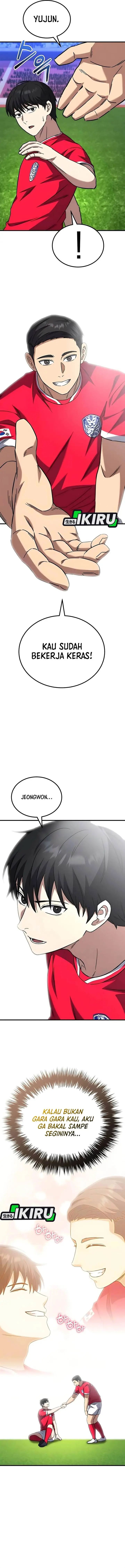 image-komik-the-genius-midfielders-pass-is-special-chapter-19-8/23