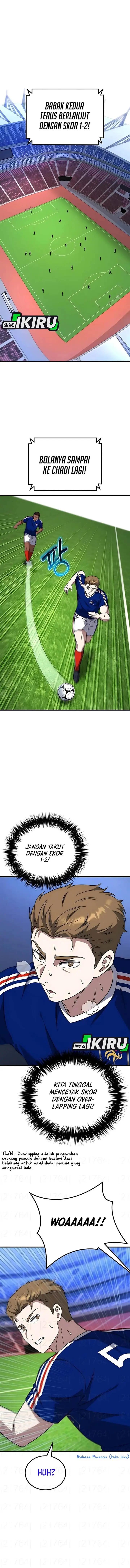 image-komik-the-genius-midfielders-pass-is-special-chapter-19-9/23