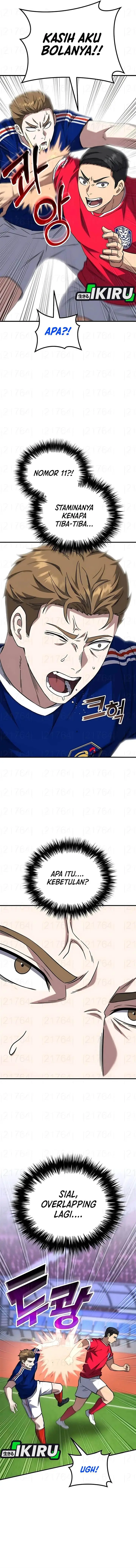image-komik-the-genius-midfielders-pass-is-special-chapter-19-10/23