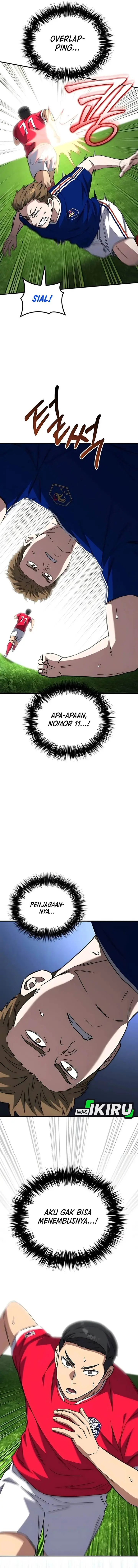 image-komik-the-genius-midfielders-pass-is-special-chapter-19-11/23