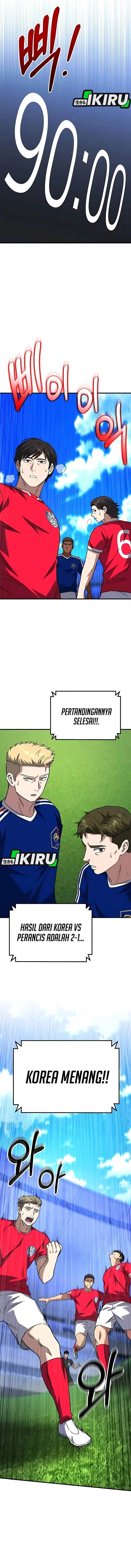 image-komik-the-genius-midfielders-pass-is-special-chapter-19-12/23