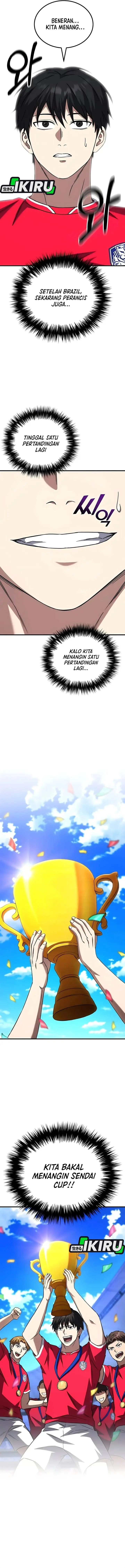 image-komik-the-genius-midfielders-pass-is-special-chapter-19-13/23