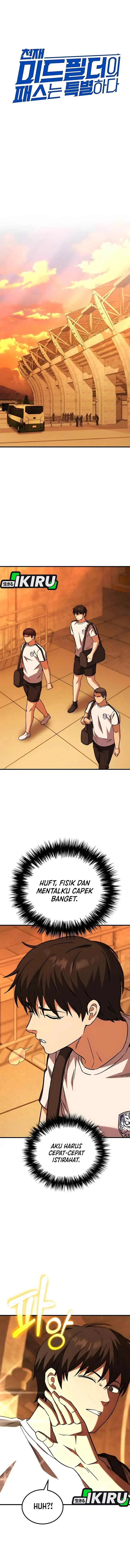 image-komik-the-genius-midfielders-pass-is-special-chapter-19-14/23