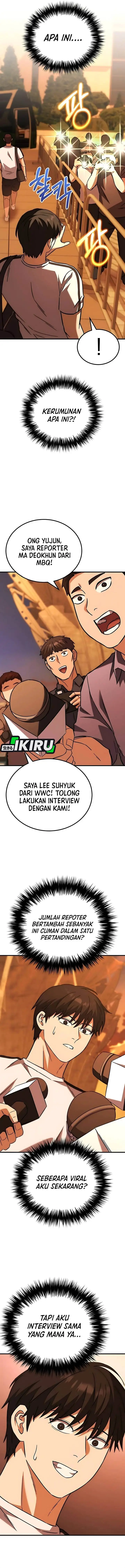 image-komik-the-genius-midfielders-pass-is-special-chapter-19-15/23