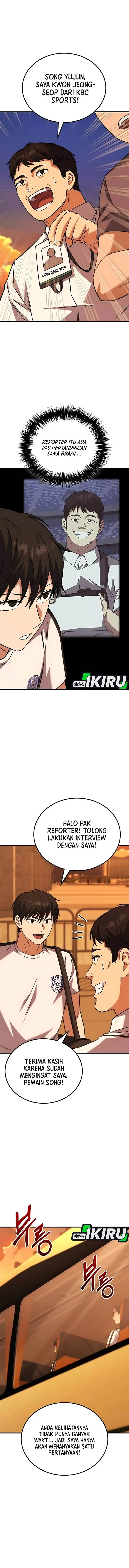 image-komik-the-genius-midfielders-pass-is-special-chapter-19-16/23