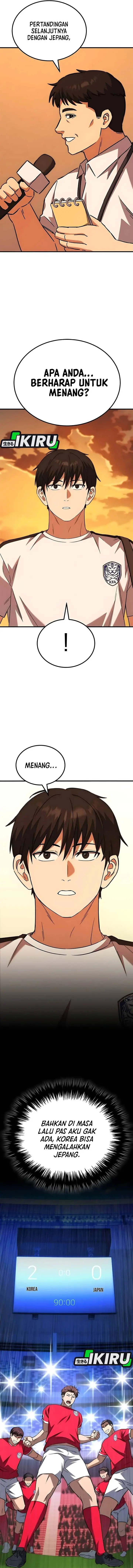 image-komik-the-genius-midfielders-pass-is-special-chapter-19-17/23