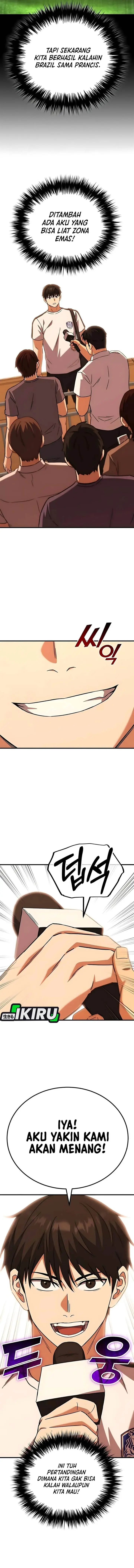 image-komik-the-genius-midfielders-pass-is-special-chapter-19-18/23