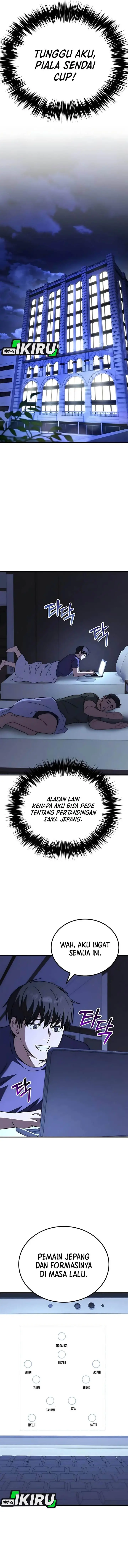 image-komik-the-genius-midfielders-pass-is-special-chapter-19-19/23
