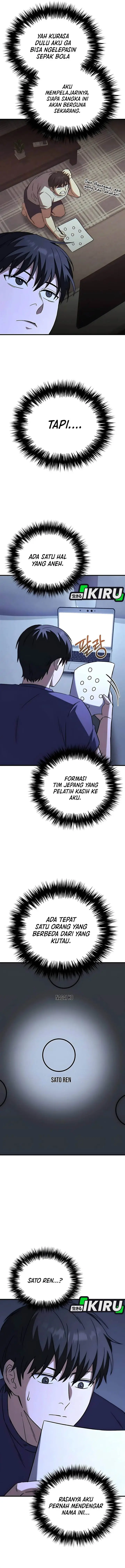 image-komik-the-genius-midfielders-pass-is-special-chapter-19-20/23