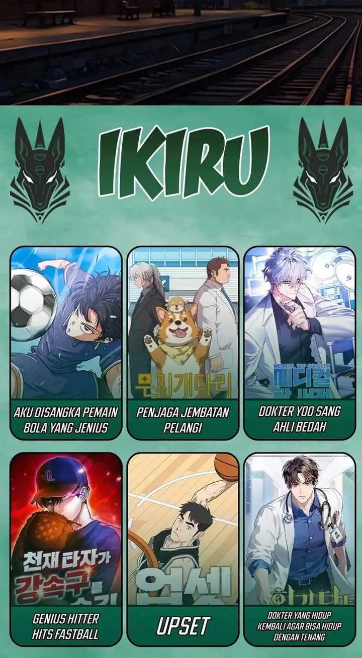 image-komik-the-genius-midfielders-pass-is-special-chapter-19-22/23